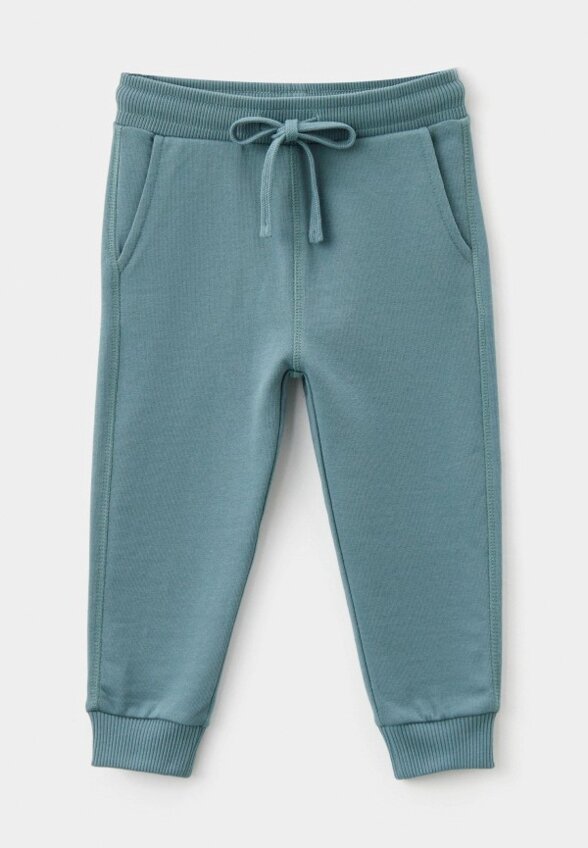 Брюки спортивные Sela