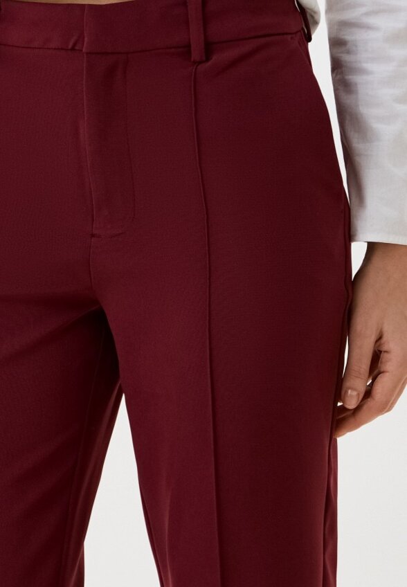 Брюки LC Waikiki