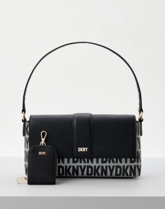 Сумка и кошелек DKNY женщинам