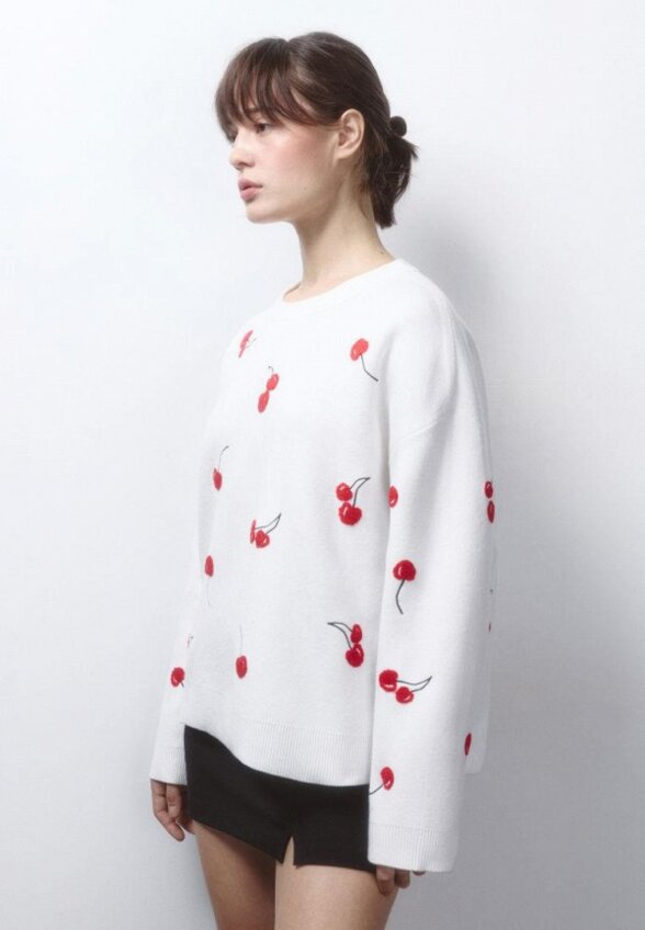 Джемпер Befree