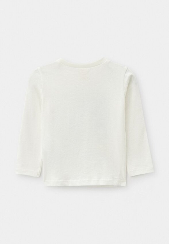 Лонгслив Koton