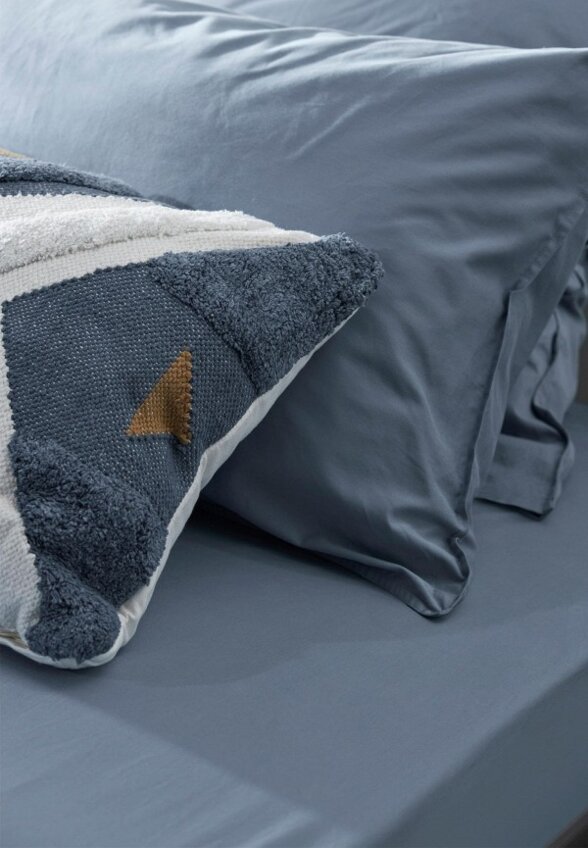 Наволочки 2 шт. Tkano