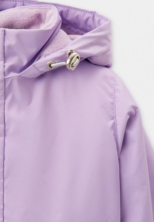 Куртка утепленная Arctland