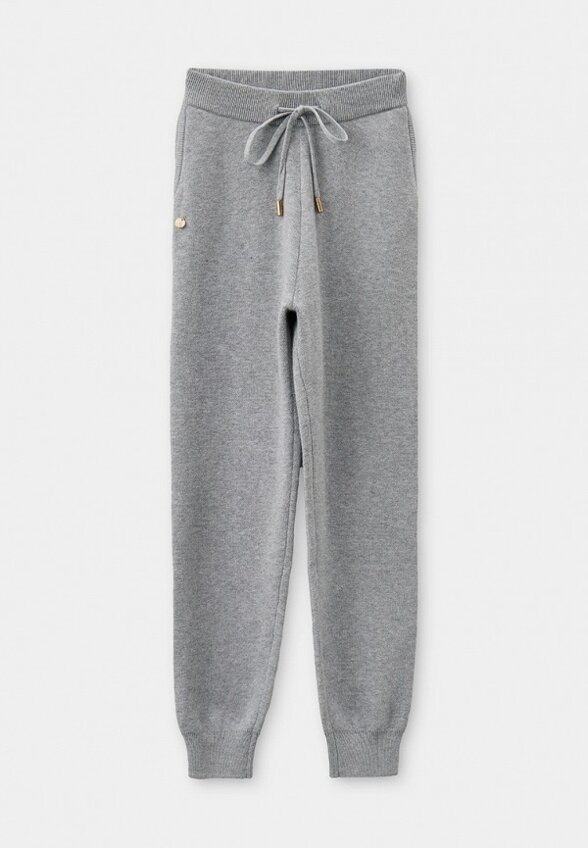 Водолазка и брюки PlayToday