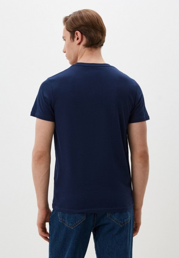 Футболка Terranova