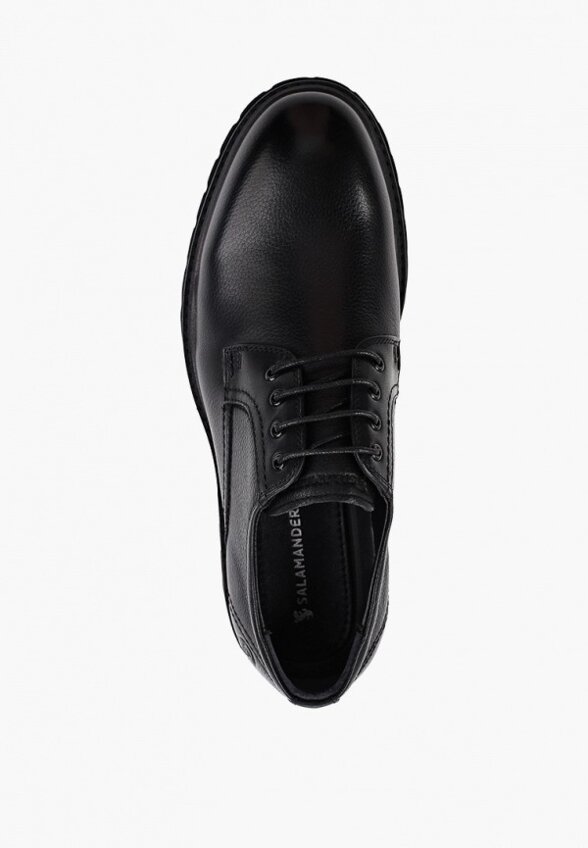 Туфли Salamander