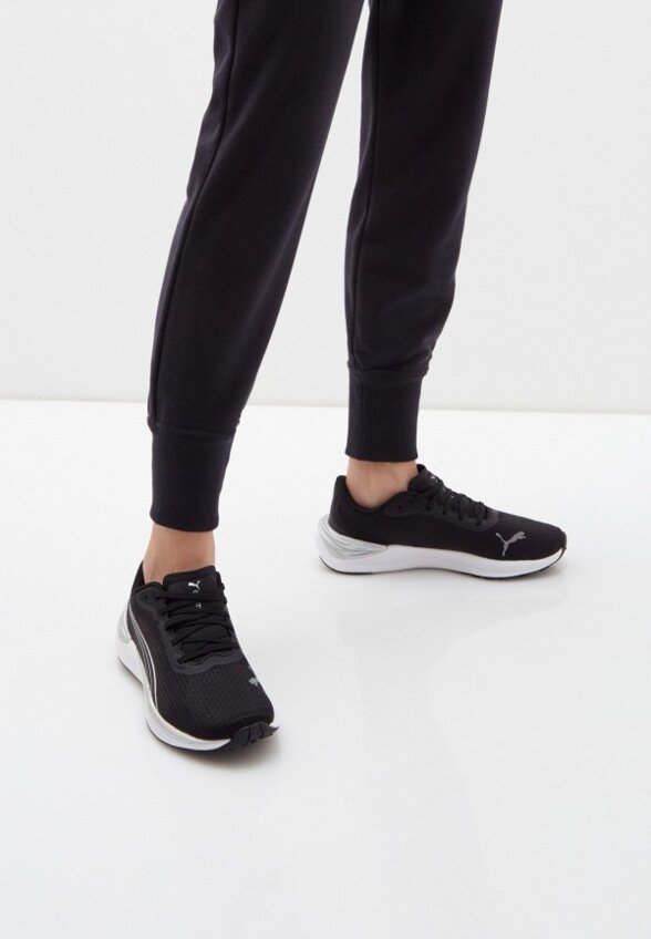 Кроссовки PUMA