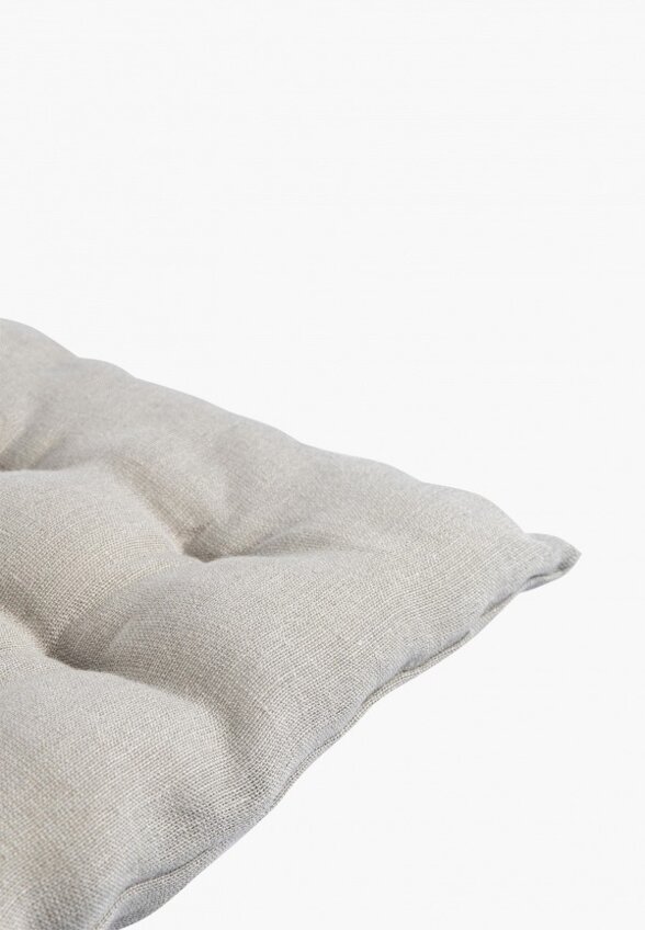 Подушка на стул Tkano