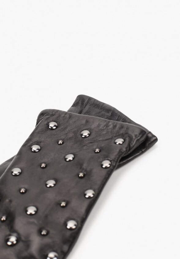 Перчатки Pitas