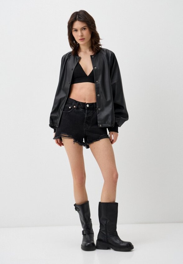 Бомбер AP Design