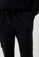 Брюки спортивные STREETBEAT4  - превью