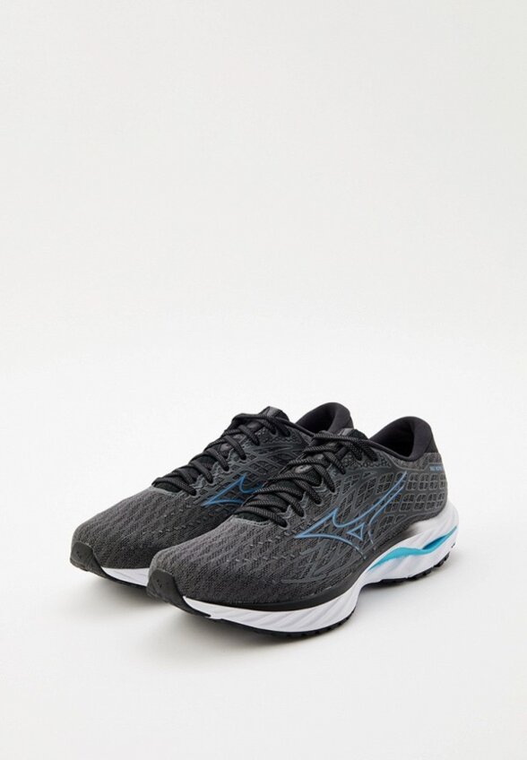Кроссовки Mizuno
