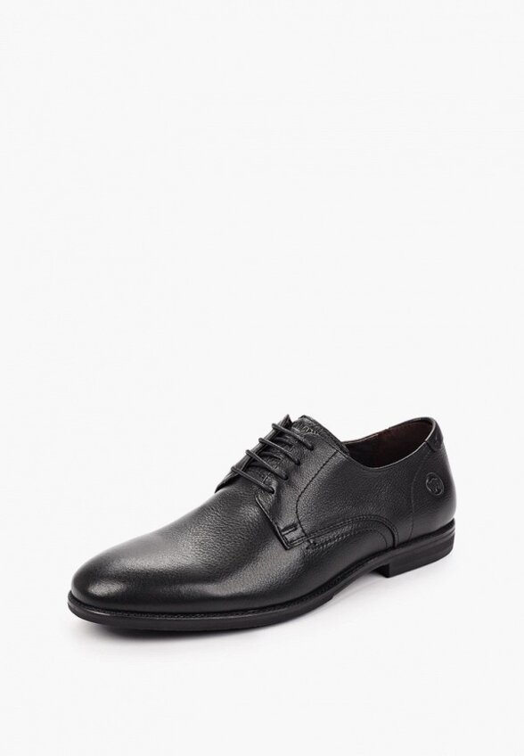 Туфли Salamander