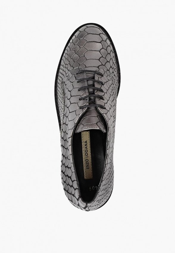 Ботинки Enzo Logana