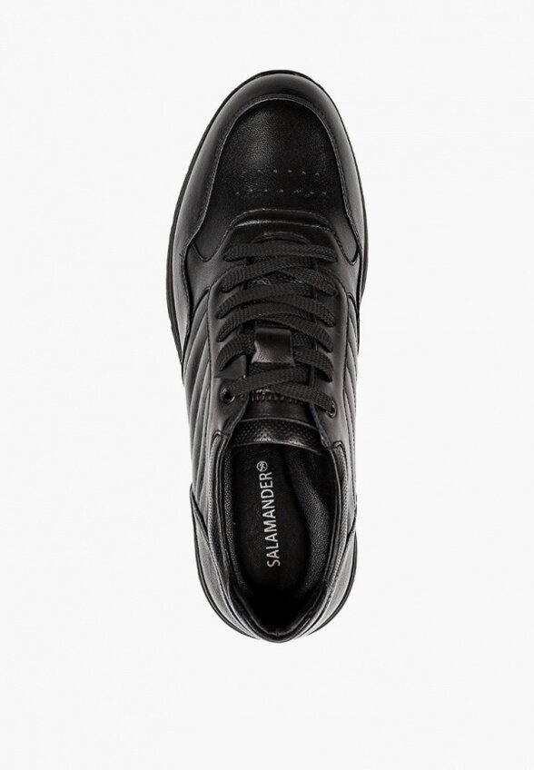 Кроссовки Salamander