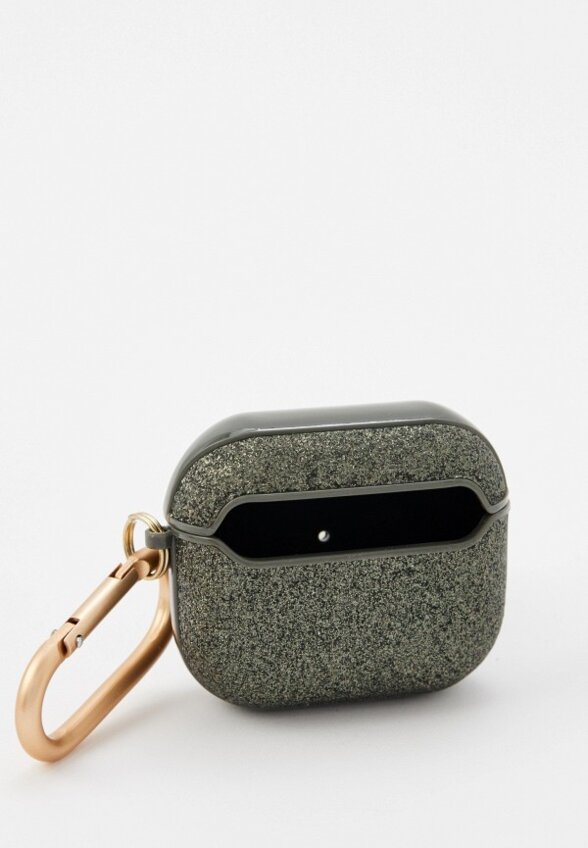 Чехол для наушников Guess