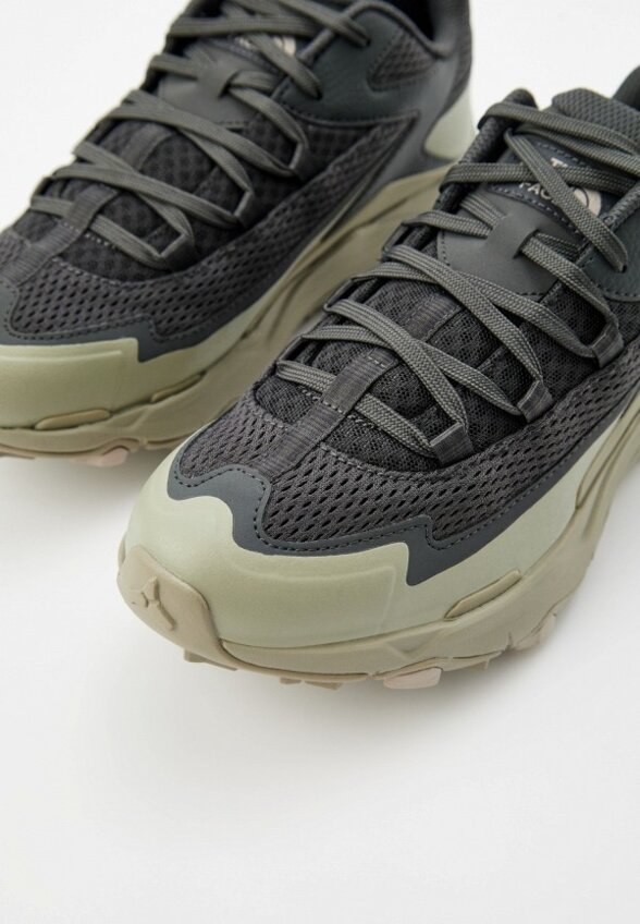 Кроссовки The North Face