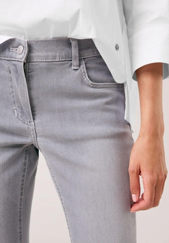 Джинсы Gerry Weber