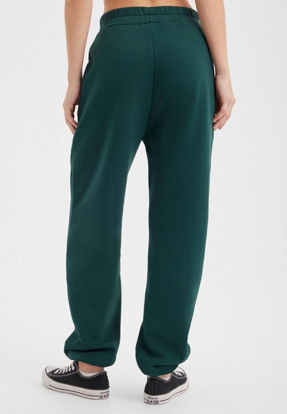 Брюки спортивные Barmariska