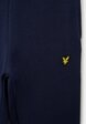 Брюки спортивные Lyle & Scott9  - превью