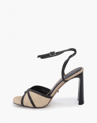 Босоножки Vitacci женщинам