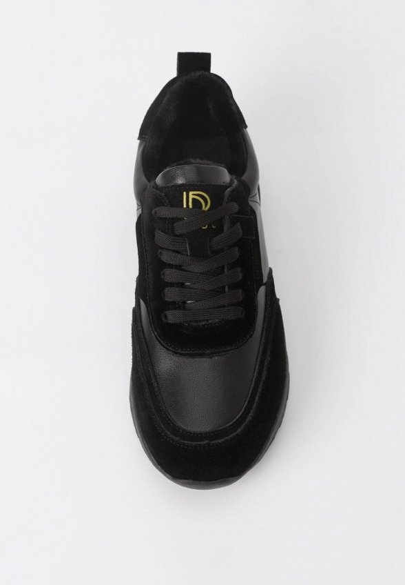 Кроссовки Donna D’oro