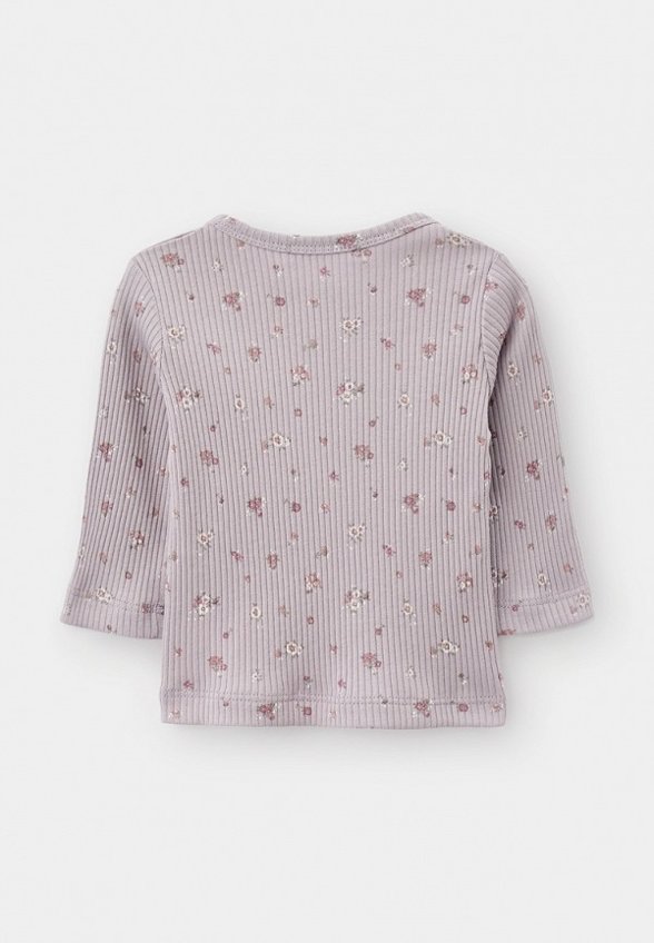 Лонгслив Ete Children