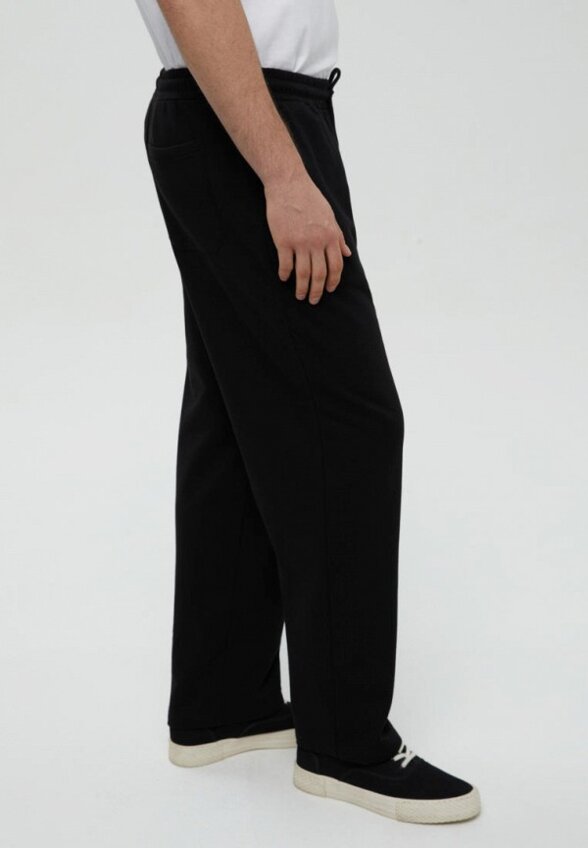 Брюки спортивные Finn Flare