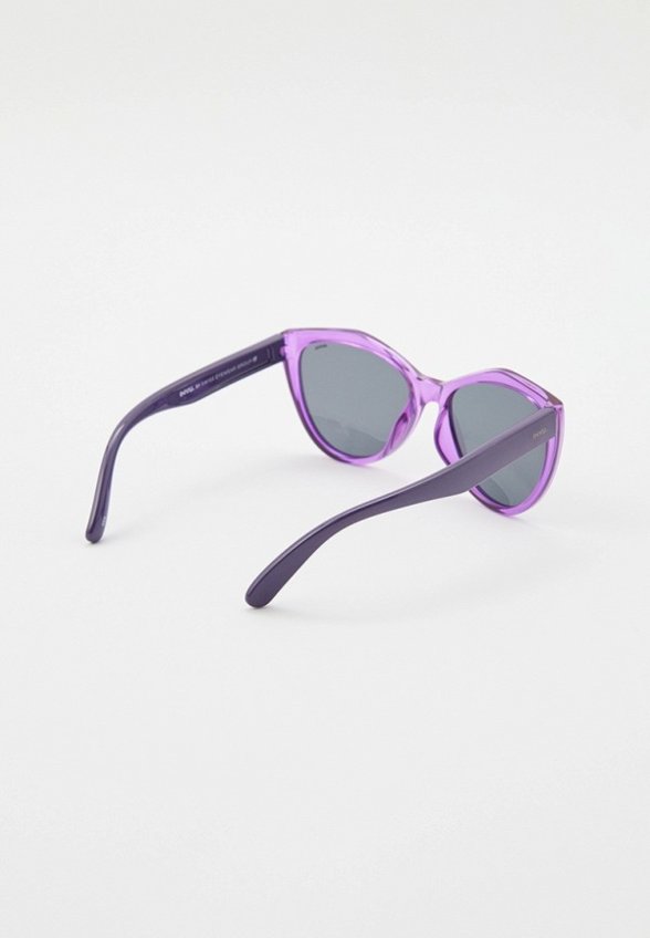 Очки солнцезащитные Invu