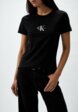 Футболка Calvin Klein Jeans8  - превью