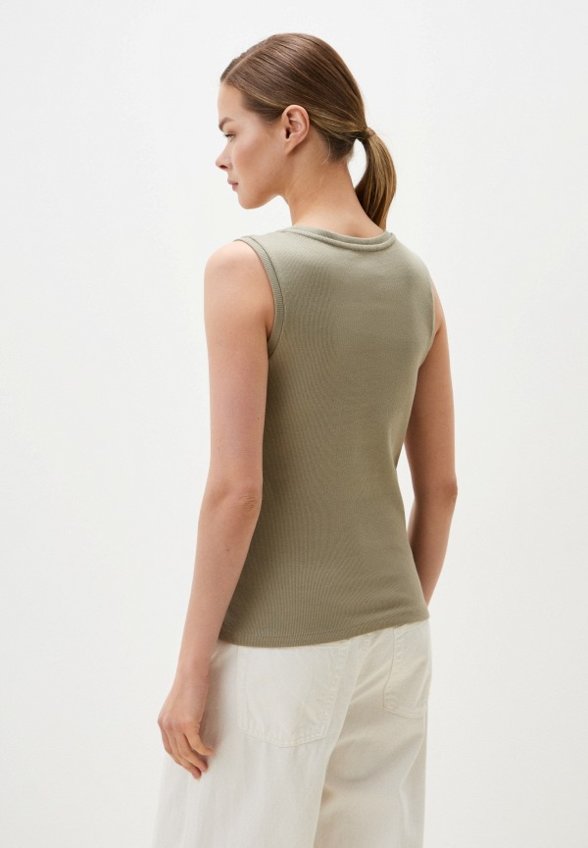 Майка Love Republic