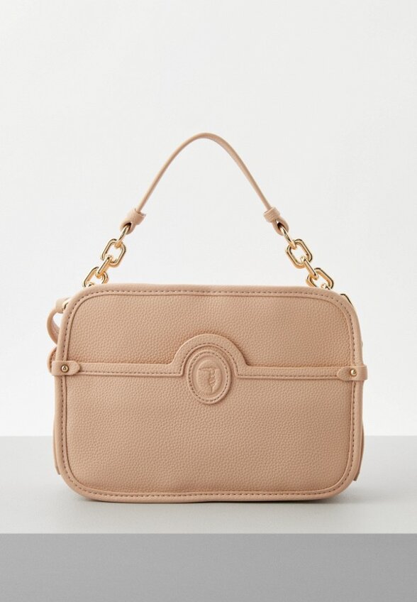 Сумка Trussardi