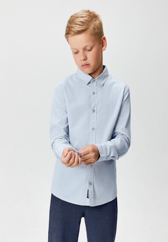 Рубашка Acoola