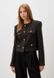Жакет Kira Plastinina1  - превью