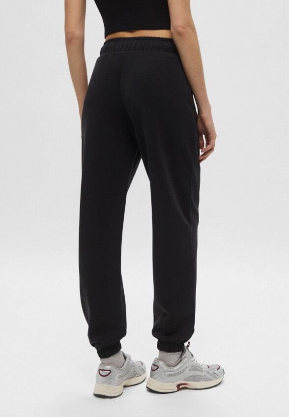 Брюки спортивные Guess