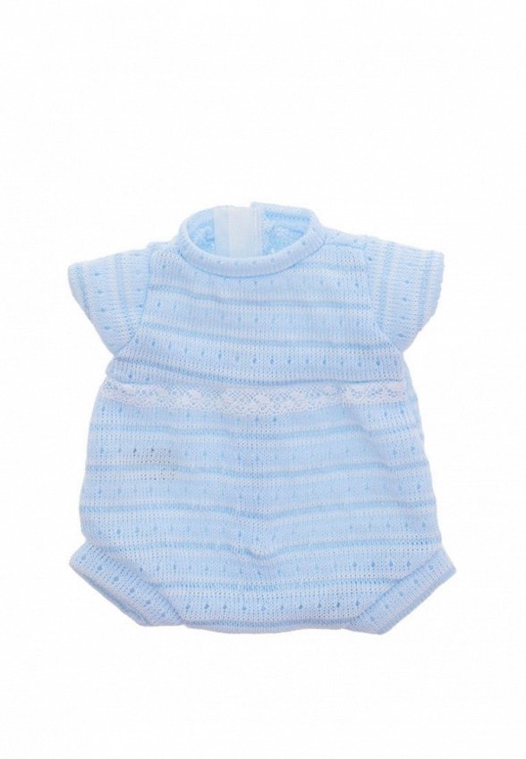 Одежда для куклы Munecas Dolls Antonio Juan