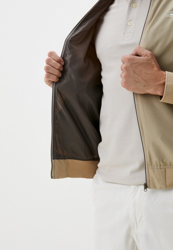 Куртка Jack & Jones