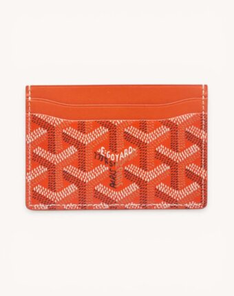 Goyard Saint Sulpice женщинам