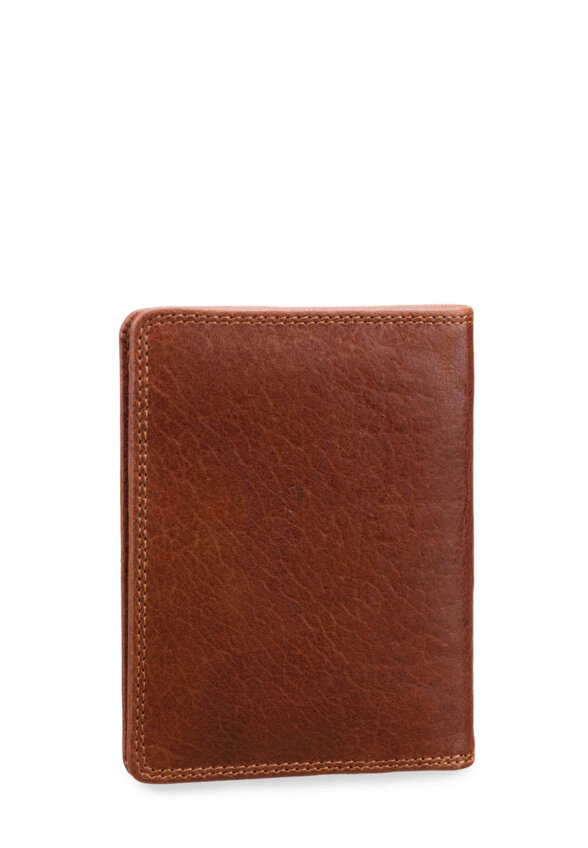 Др.Коффер X510427-78-05 обложка для документов