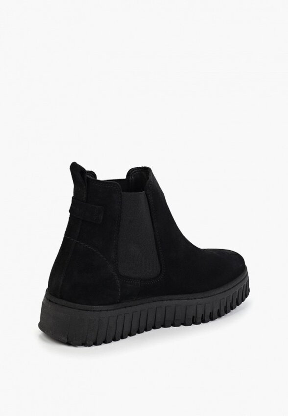 Ботинки Tamaris