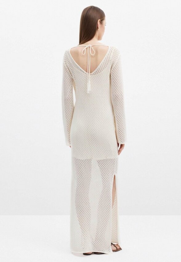 Платье Charuel