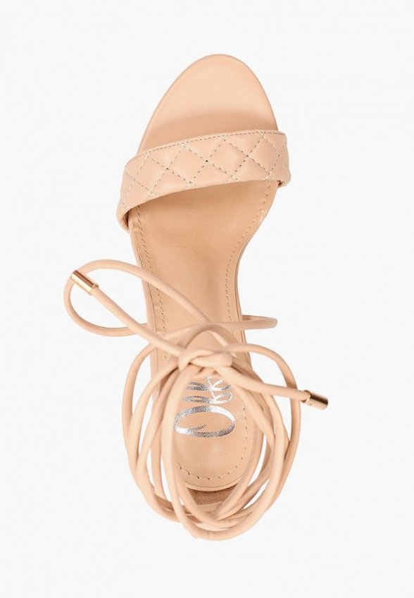 Босоножки Obba