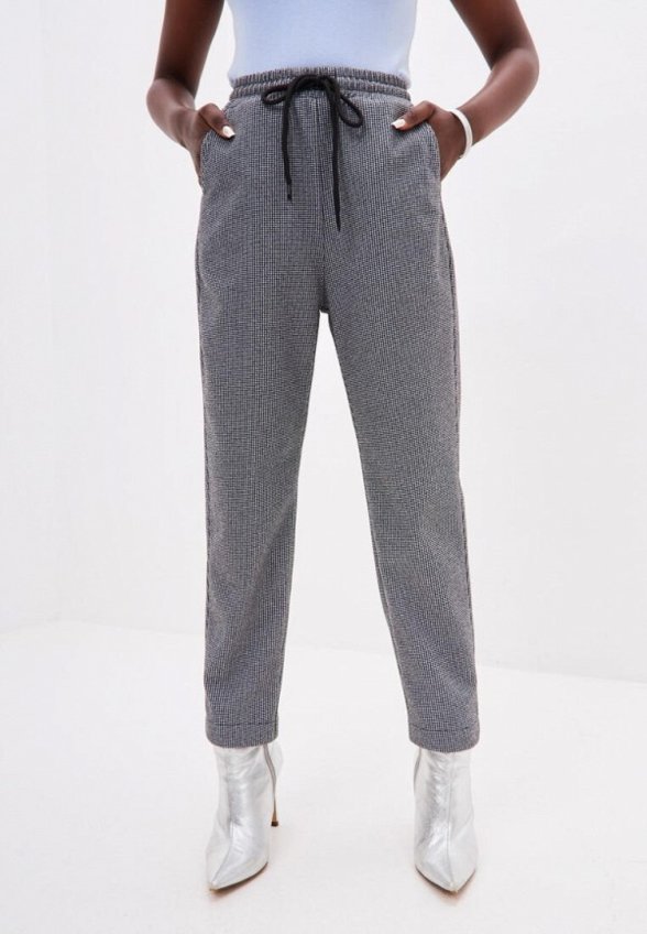 Брюки Noele Boutique