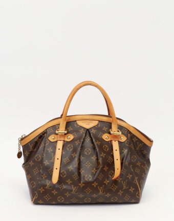 Louis Vuitton Tivoli женщинам