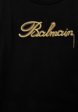 Футболка Balmain3  - превью