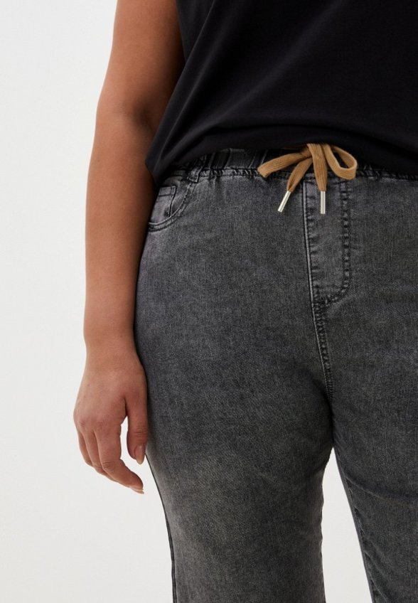 Джинсы Nadia Piskun