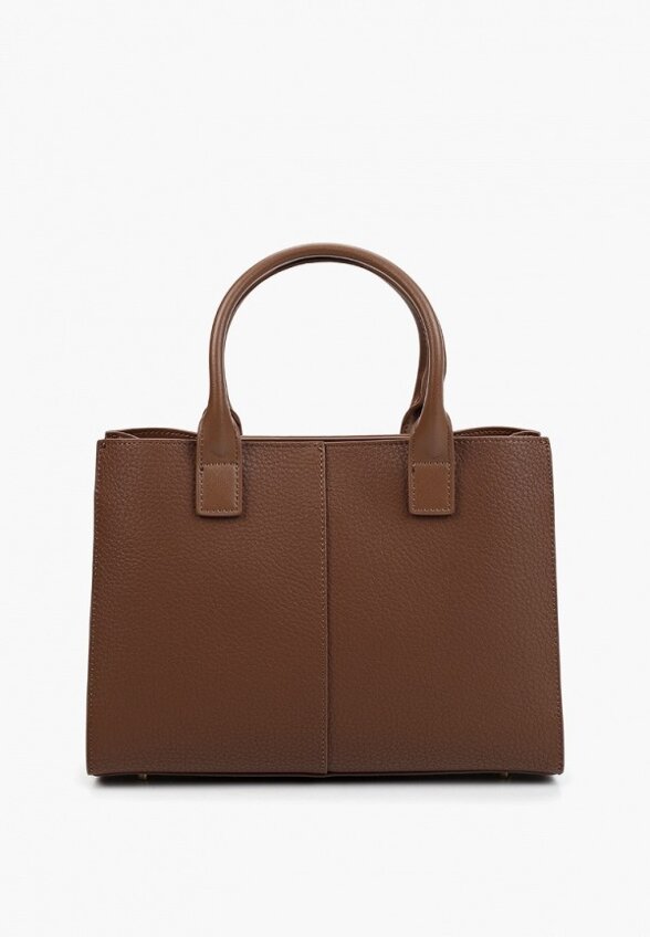 Сумка Alexander Tsiselsky