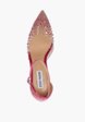 Туфли Steve Madden4  - превью