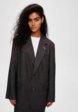 Жакет SashaOstrov1  - превью