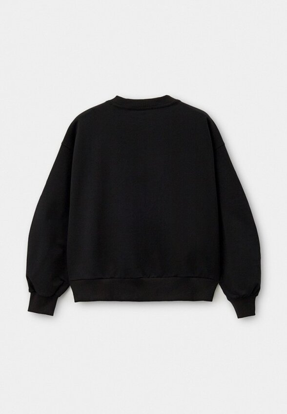 Костюм спортивный Locoloco All For Junior